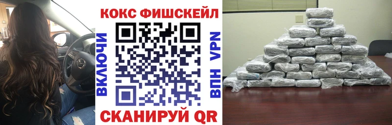 КОКАИН Fish Scale  Куртамыш 