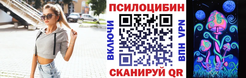 Псилоцибиновые грибы ЛСД  Куртамыш 